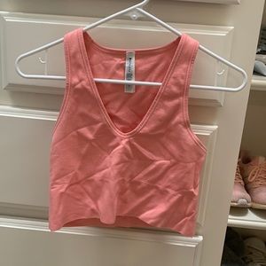 Athleta Tank